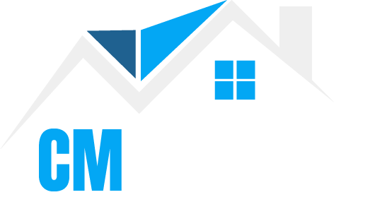 CM Roofers